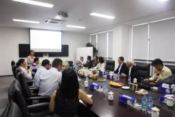 Shenzhen IPO Board Meeting Interpretation